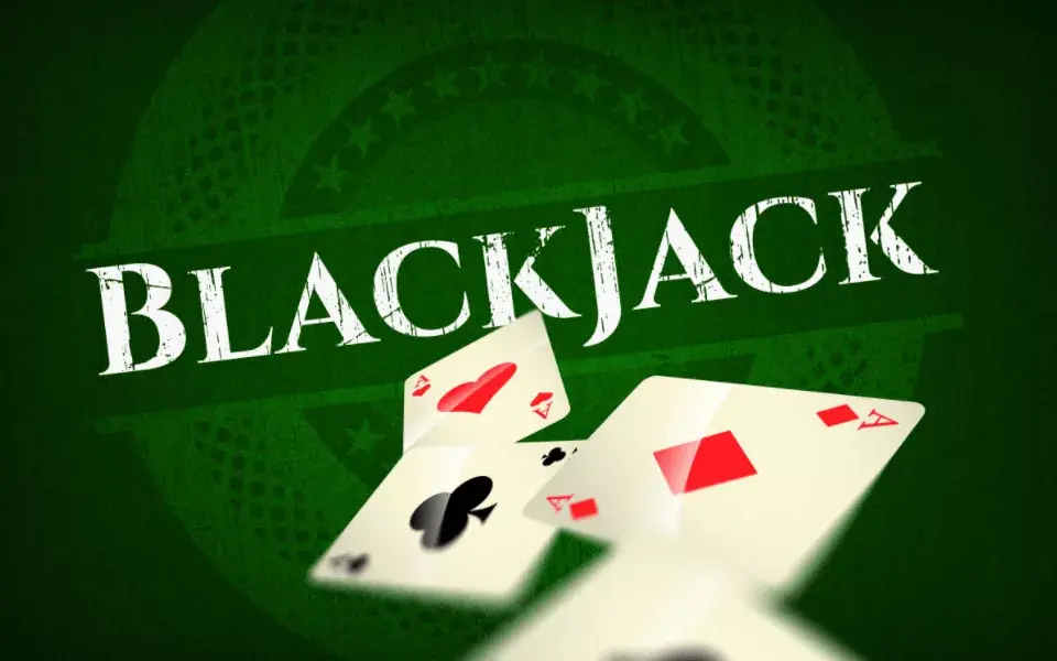 Days casino blackjack