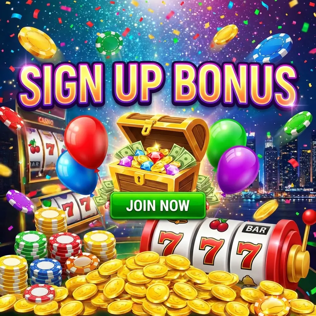 Days casino registreringsbonus