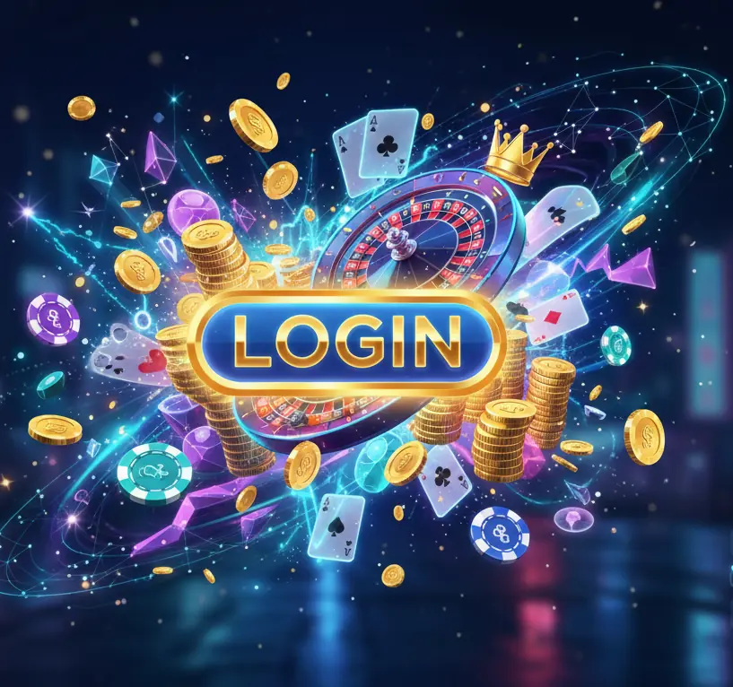 Days casino innlogging