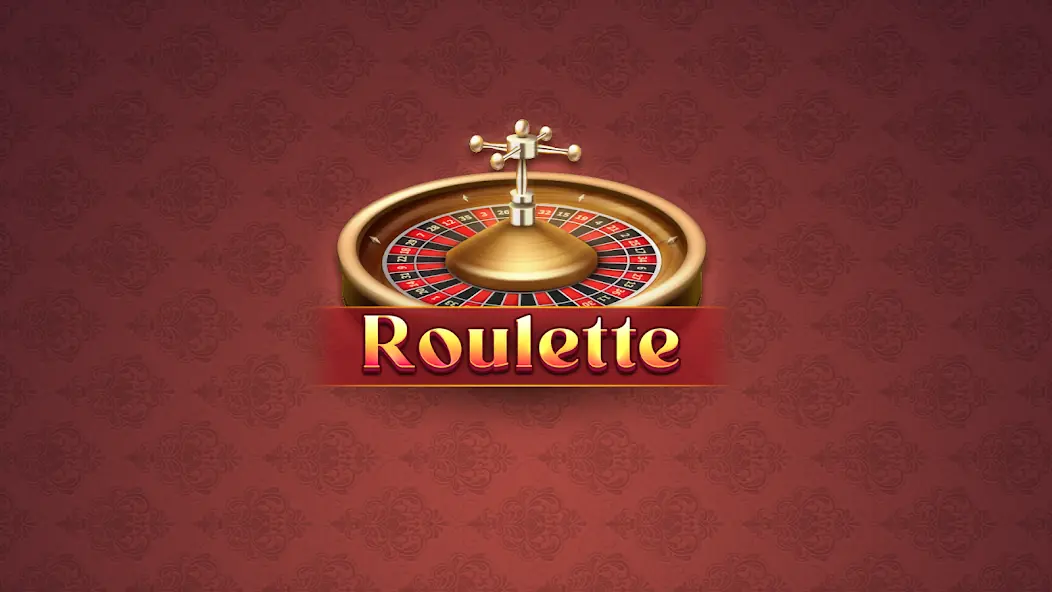 Days casino roulette