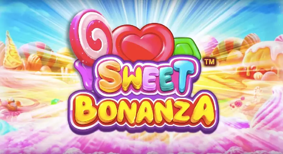 Days casino Sweet Bonanza