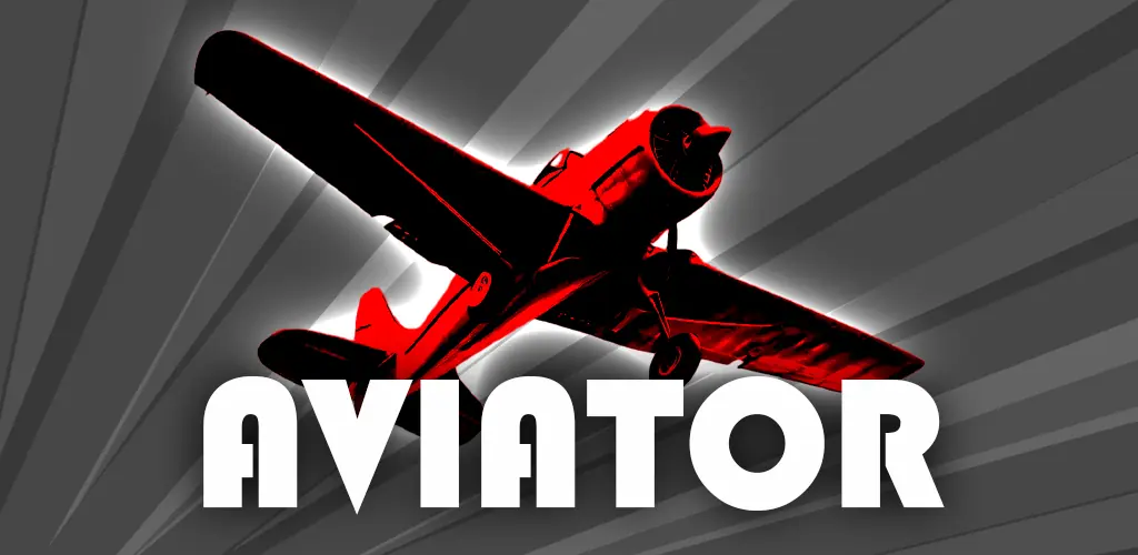 Days casino Aviator